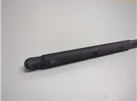 A1648800029, A1648800129 Амортизатор капота Mercedes ML W164 2005-2011 21243255 #3