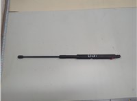 A1648800029, A1648800129 Амортизатор капота Mercedes ML W164 2005-2011 21243257 #1