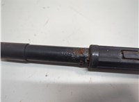 A1648800029, A1648800129 Амортизатор капота Mercedes ML W164 2005-2011 21243257 #2