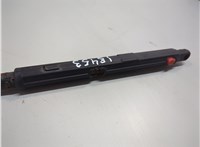 A1648800029, A1648800129 Амортизатор капота Mercedes ML W164 2005-2011 21243257 #3