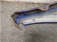  Крыло Volkswagen Polo 2009-2014 21243359 #2