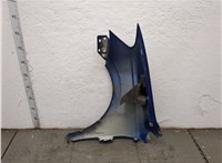  Крыло Volkswagen Polo 2009-2014 21243359 #6