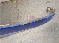  Крыло Volkswagen Polo 2009-2014 21243359 #11