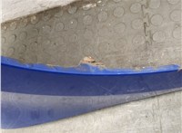  Крыло Volkswagen Polo 2009-2014 21243359 #12
