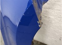  Крыло Volkswagen Polo 2009-2014 21243359 #13