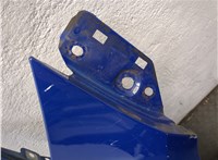  Крыло Volkswagen Polo 2009-2014 21243359 #15