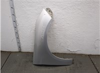2171302, PBM51A16008AG Крыло Ford Focus 3 2011-2015 21243386 #1