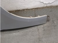2171302, PBM51A16008AG Крыло Ford Focus 3 2011-2015 21243386 #2