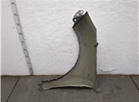 2171302, PBM51A16008AG Крыло Ford Focus 3 2011-2015 21243386 #6
