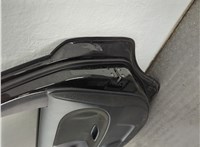 25411ED00B Кнопка стеклоподъемника (блок кнопок) Nissan Note E11 2005-2013 11848213 #2
