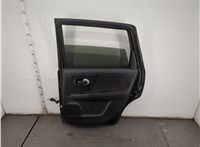 25411ED00B Кнопка стеклоподъемника (блок кнопок) Nissan Note E11 2005-2013 11848213 #4