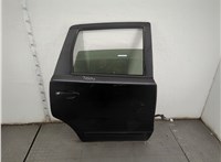 25411ED00B Кнопка стеклоподъемника (блок кнопок) Nissan Note E11 2005-2013 11848213 #1