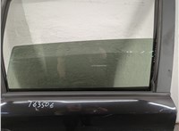 25411ED00B Кнопка стеклоподъемника (блок кнопок) Nissan Note E11 2005-2013 11848213 #5
