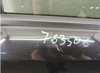 25411ED00B Кнопка стеклоподъемника (блок кнопок) Nissan Note E11 2005-2013 11848213 #6