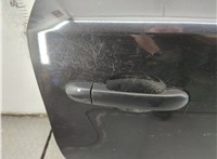 25411ED00B Кнопка стеклоподъемника (блок кнопок) Nissan Note E11 2005-2013 11848213 #7