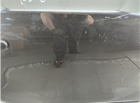 25411ED00B Кнопка стеклоподъемника (блок кнопок) Nissan Note E11 2005-2013 11848213 #8