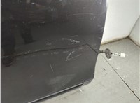 25411ED00B Кнопка стеклоподъемника (блок кнопок) Nissan Note E11 2005-2013 11848213 #9