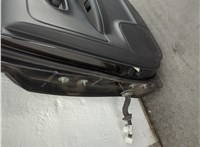 25411ED00B Кнопка стеклоподъемника (блок кнопок) Nissan Note E11 2005-2013 11848213 #11