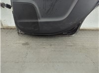 25411ED00B Кнопка стеклоподъемника (блок кнопок) Nissan Note E11 2005-2013 11848213 #12