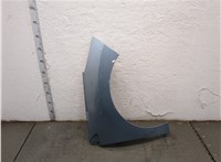 7841Y1 Крыло Peugeot 308 2007-2013 21243391 #1