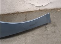 7841Y1 Крыло Peugeot 308 2007-2013 21243391 #2