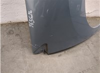 7841Y1 Крыло Peugeot 308 2007-2013 21243391 #3