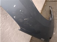 7841Y1 Крыло Peugeot 308 2007-2013 21243391 #4