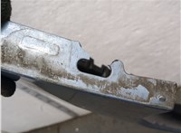 7841Y1 Крыло Peugeot 308 2007-2013 21243391 #6
