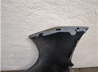 7841Y1 Крыло Peugeot 308 2007-2013 21243391 #7