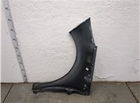 7841Y1 Крыло Peugeot 308 2007-2013 21243391 #8