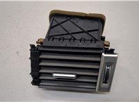 BJ3208B08BB Дефлектор обдува салона Land Rover Range Rover Evoque 2011-2018 21243397 #1