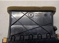 BJ3208B08BB Дефлектор обдува салона Land Rover Range Rover Evoque 2011-2018 21243397 #2