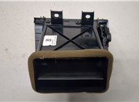 BJ3208B08BB Дефлектор обдува салона Land Rover Range Rover Evoque 2011-2018 21243397 #3