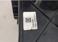 BJ3208B08BB Дефлектор обдува салона Land Rover Range Rover Evoque 2011-2018 21243397 #4