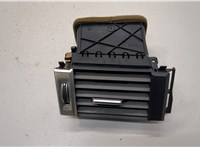BJ32018B09BB Дефлектор обдува салона Land Rover Range Rover Evoque 2011-2018 21243406 #1