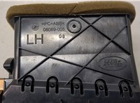 BJ32018B09BB Дефлектор обдува салона Land Rover Range Rover Evoque 2011-2018 21243406 #2
