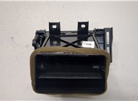 BJ32018B09BB Дефлектор обдува салона Land Rover Range Rover Evoque 2011-2018 21243406 #3