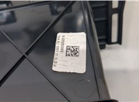 BJ32018B09BB Дефлектор обдува салона Land Rover Range Rover Evoque 2011-2018 21243406 #4