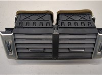 BJ32014L21AB Дефлектор обдува салона Land Rover Range Rover Evoque 2011-2018 21243409 #1