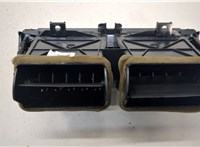 BJ32014L21AB Дефлектор обдува салона Land Rover Range Rover Evoque 2011-2018 21243409 #3