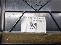 BJ32014L21AB Дефлектор обдува салона Land Rover Range Rover Evoque 2011-2018 21243409 #4