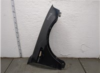  Крыло BMW X3 E83 2003-2010 21243454 #1