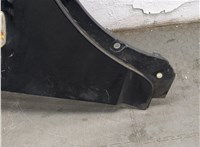  Крыло BMW X3 E83 2003-2010 21243454 #2