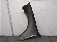  Крыло BMW X3 E83 2003-2010 21243454 #8