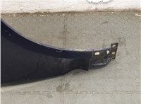  Крыло Volkswagen Touareg 2002-2007 21243485 #2