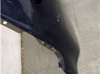  Крыло Volkswagen Touareg 2002-2007 21243485 #6