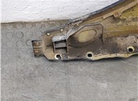  Крыло Volkswagen Touareg 2002-2007 21243485 #8