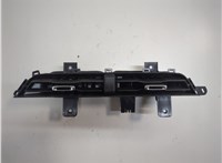  Дефлектор обдува салона Chevrolet Equinox 2024- 21243532 #1