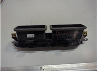  Дефлектор обдува салона Chevrolet Equinox 2024- 21243532 #2