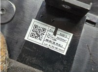  Дефлектор обдува салона Chevrolet Equinox 2024- 21243532 #3